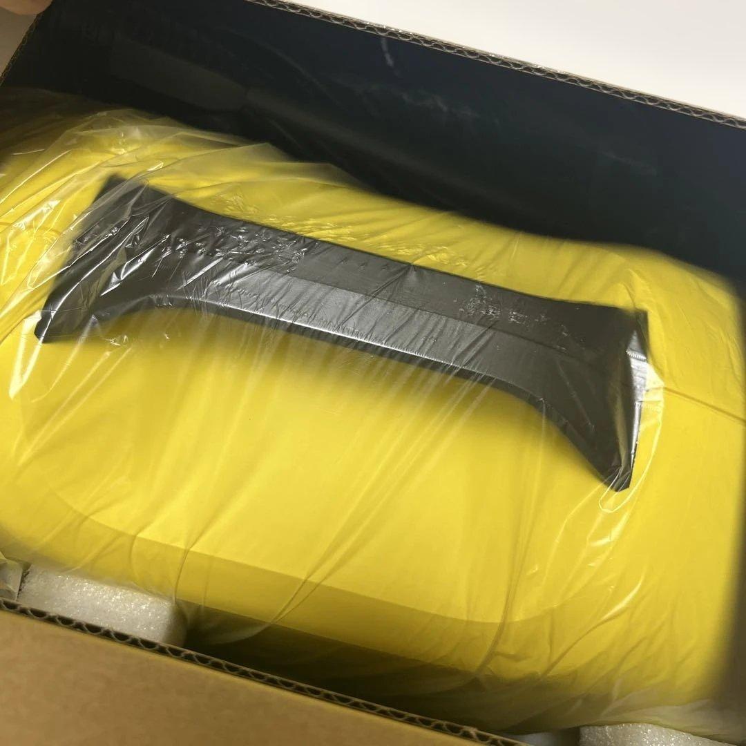 【新品未使用】ケルヒャー 高圧洗浄機 K2サイレント