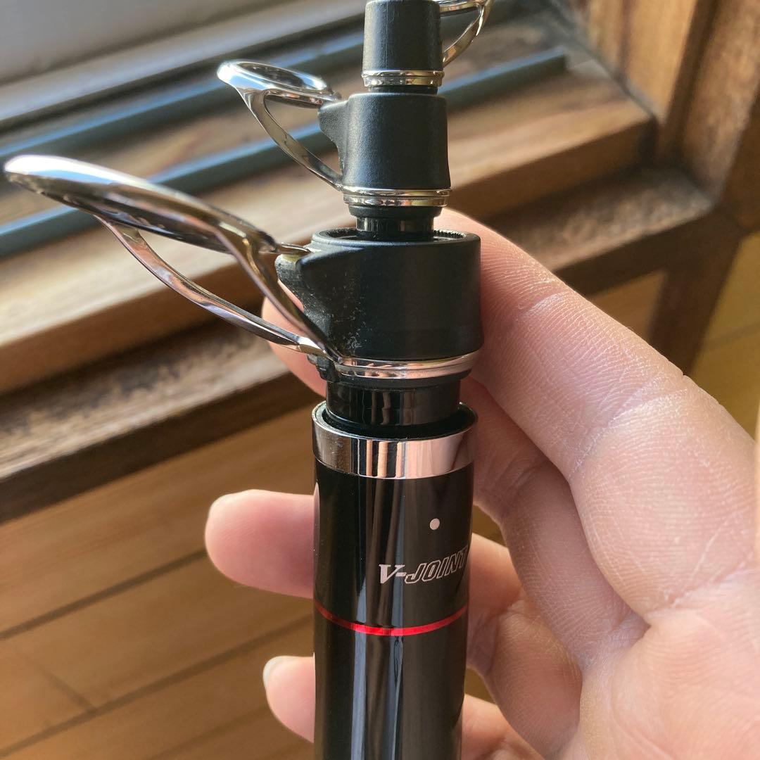 Daiwa ランドサーフt 30–425