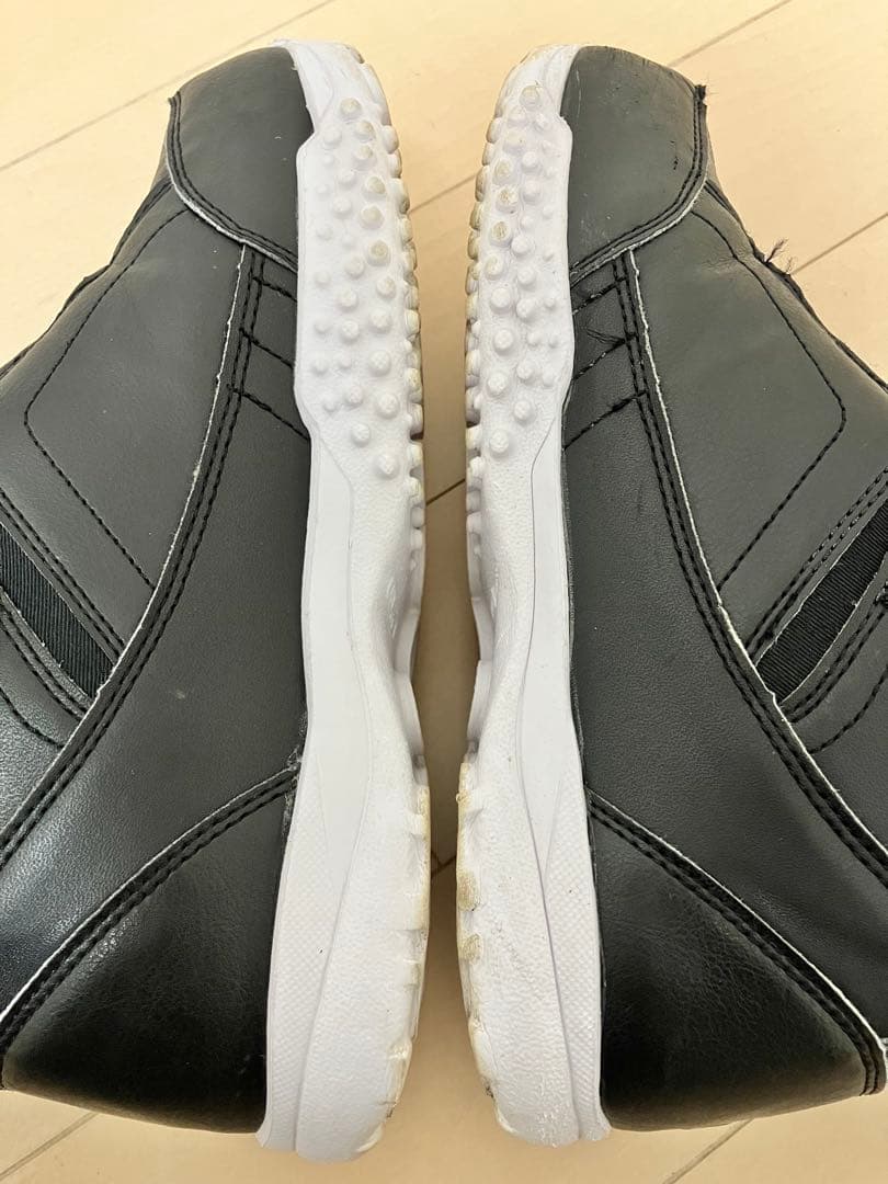 DC BOA スノーボード ブーツ 24.5cm