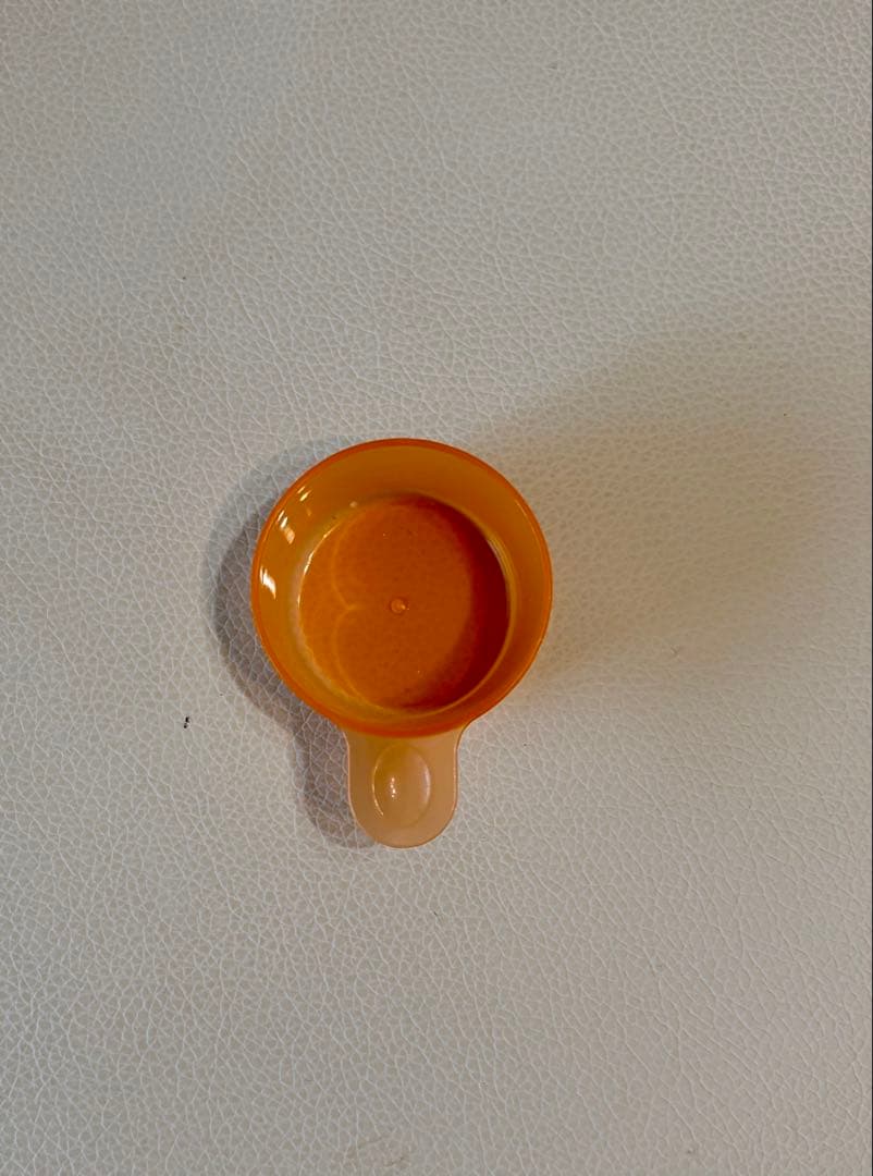 SOY RICH 豆乳メーカー ホワイト