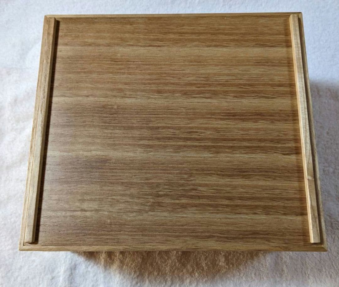 宗徧流　向蝶　生地　10枚セット