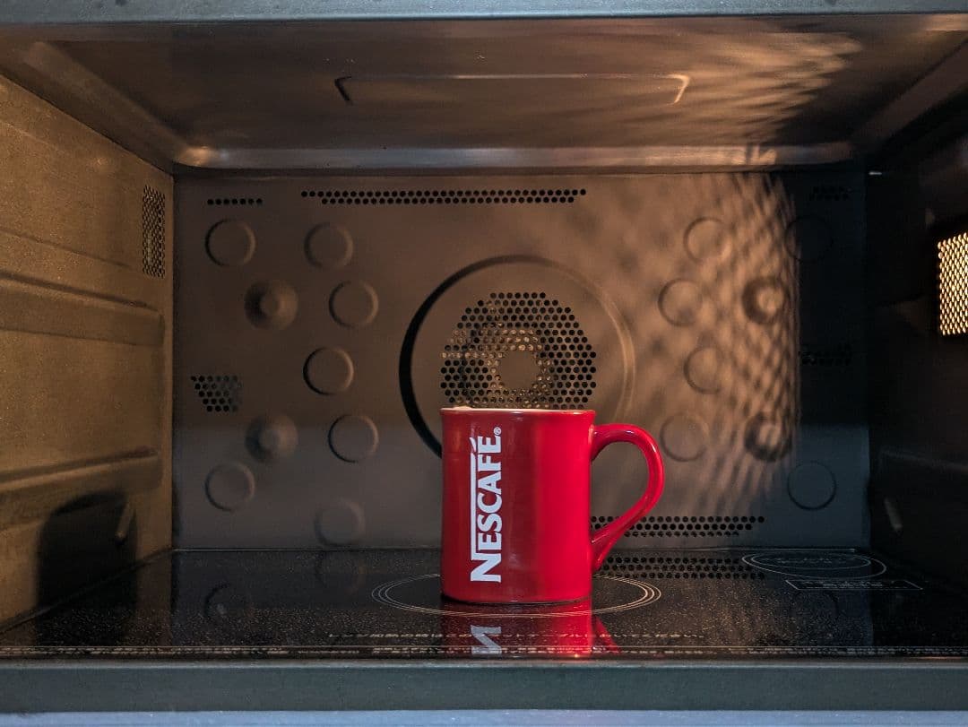 シャープ1000wインバータ コンベクション過熱水蒸気スチームオーブンレンジ