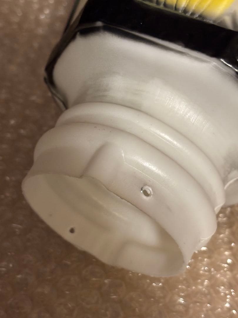 クリスマス イルミネーション ブローライト 街灯2点セット