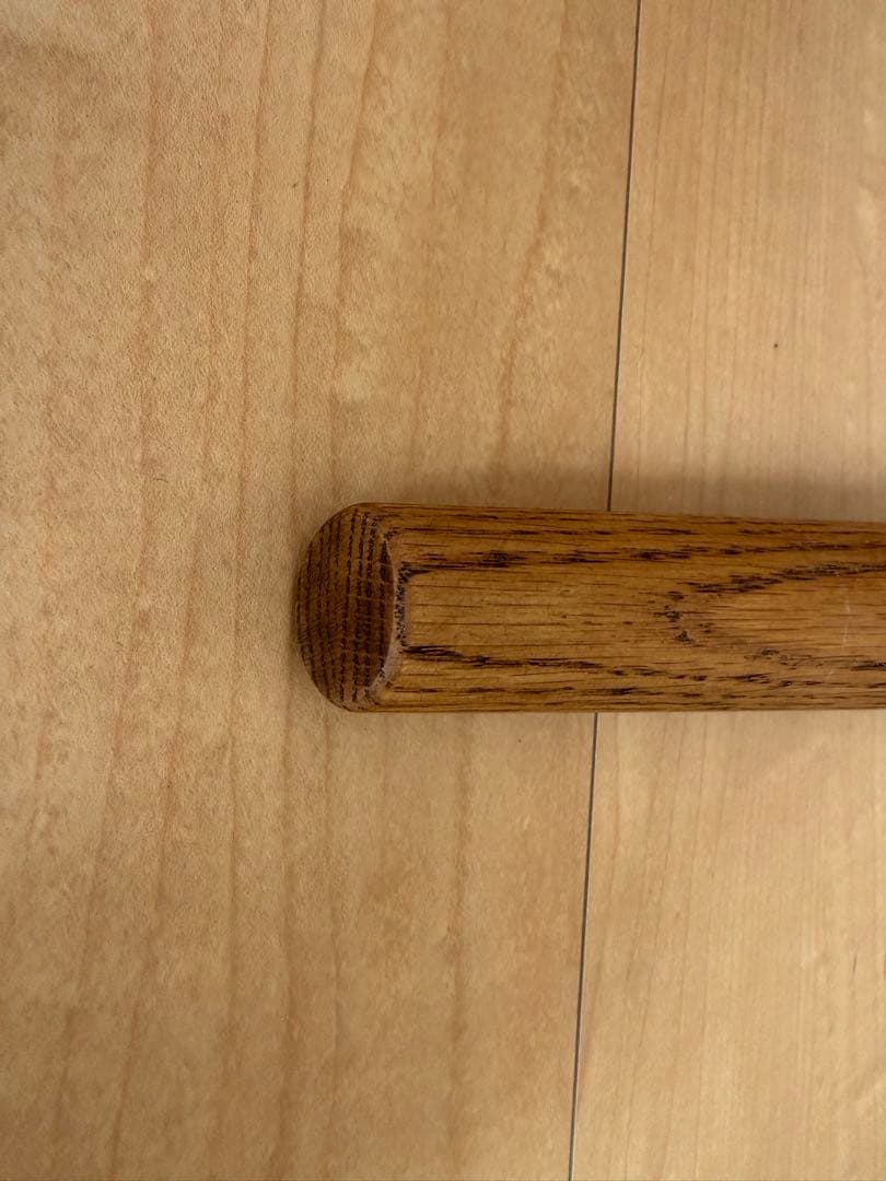 【taqya1122】【替えカバーあり】モモナチュラル　クラウドソファ