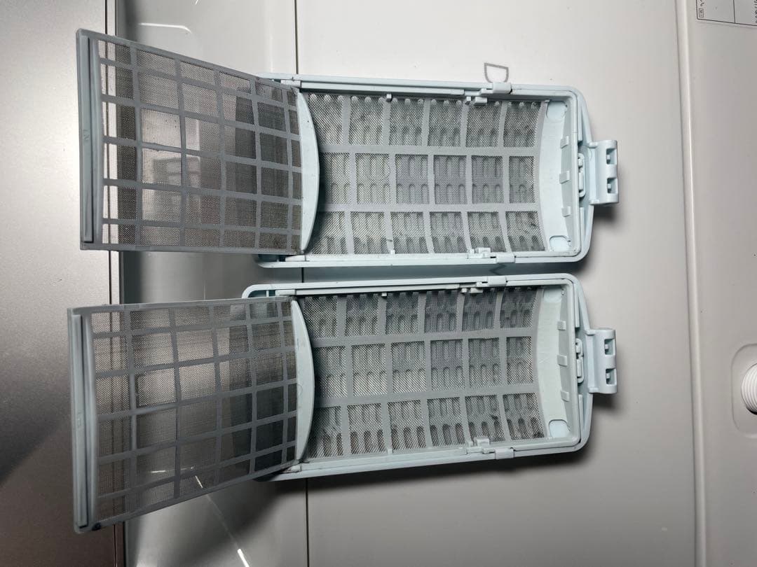 2023年製 TOSHIBA 家電3点セット 冷蔵庫 洗濯機 電子レンジ無し