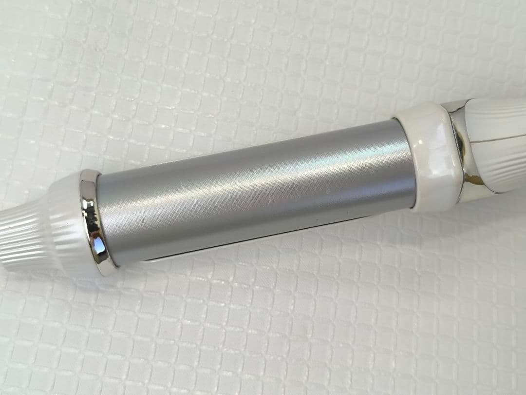 ReFa リファ ビューテック カールアイロン コテ　32mm　21年製 02