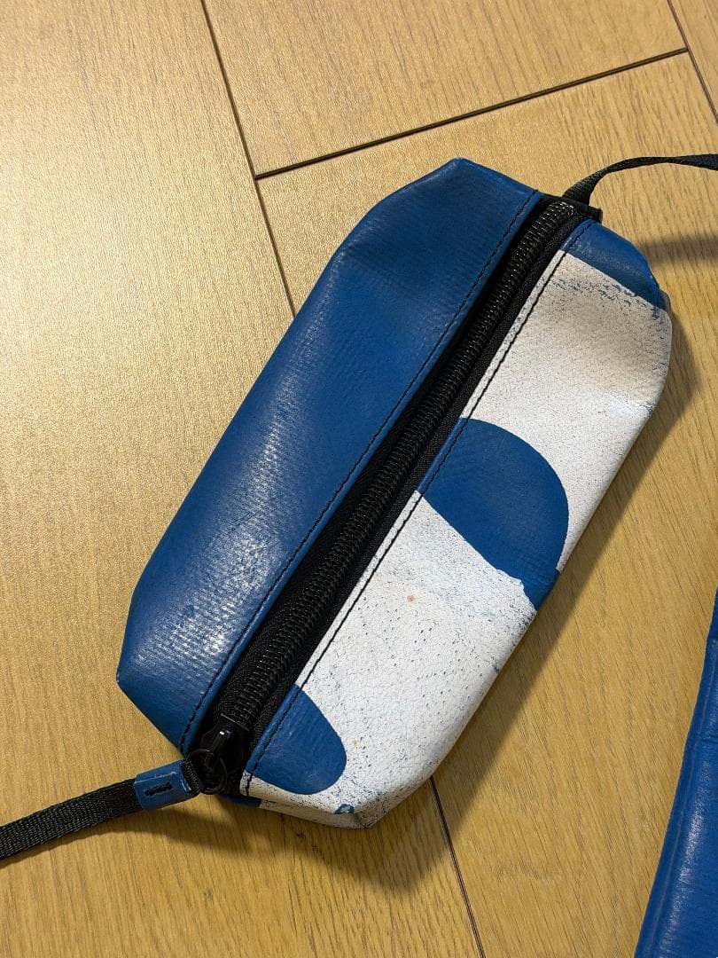 FREITAG F61 BETTY (廃盤)