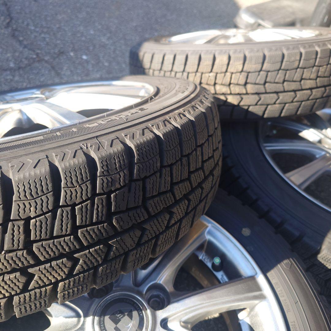 ご売約済　交渉者以外の購入はキャンセルします。