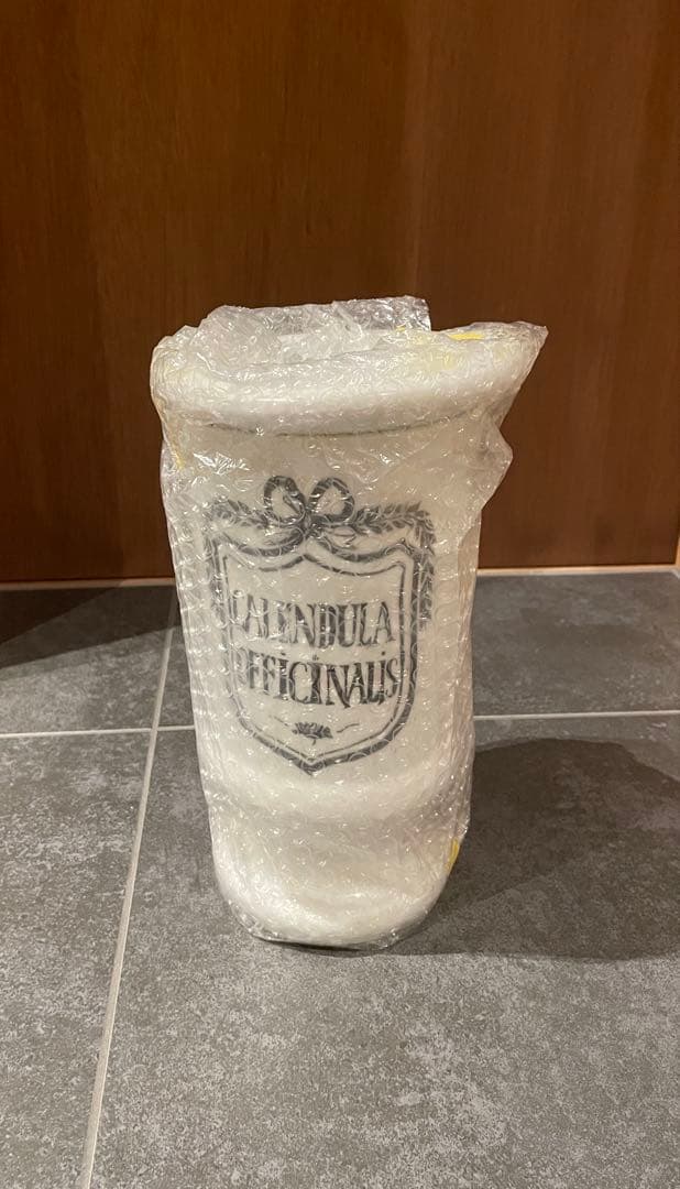 【今だけ価格！】(極美品)希少アンティーク陶器　フランス買い付け