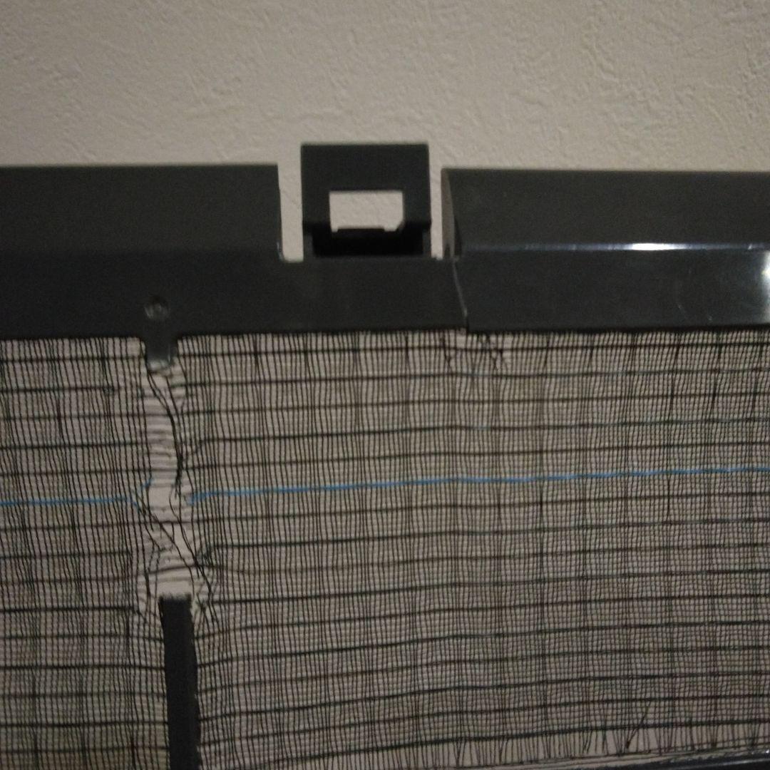 コロナ 温水ルームヒーター CRH-580BS 2002年製 #729049