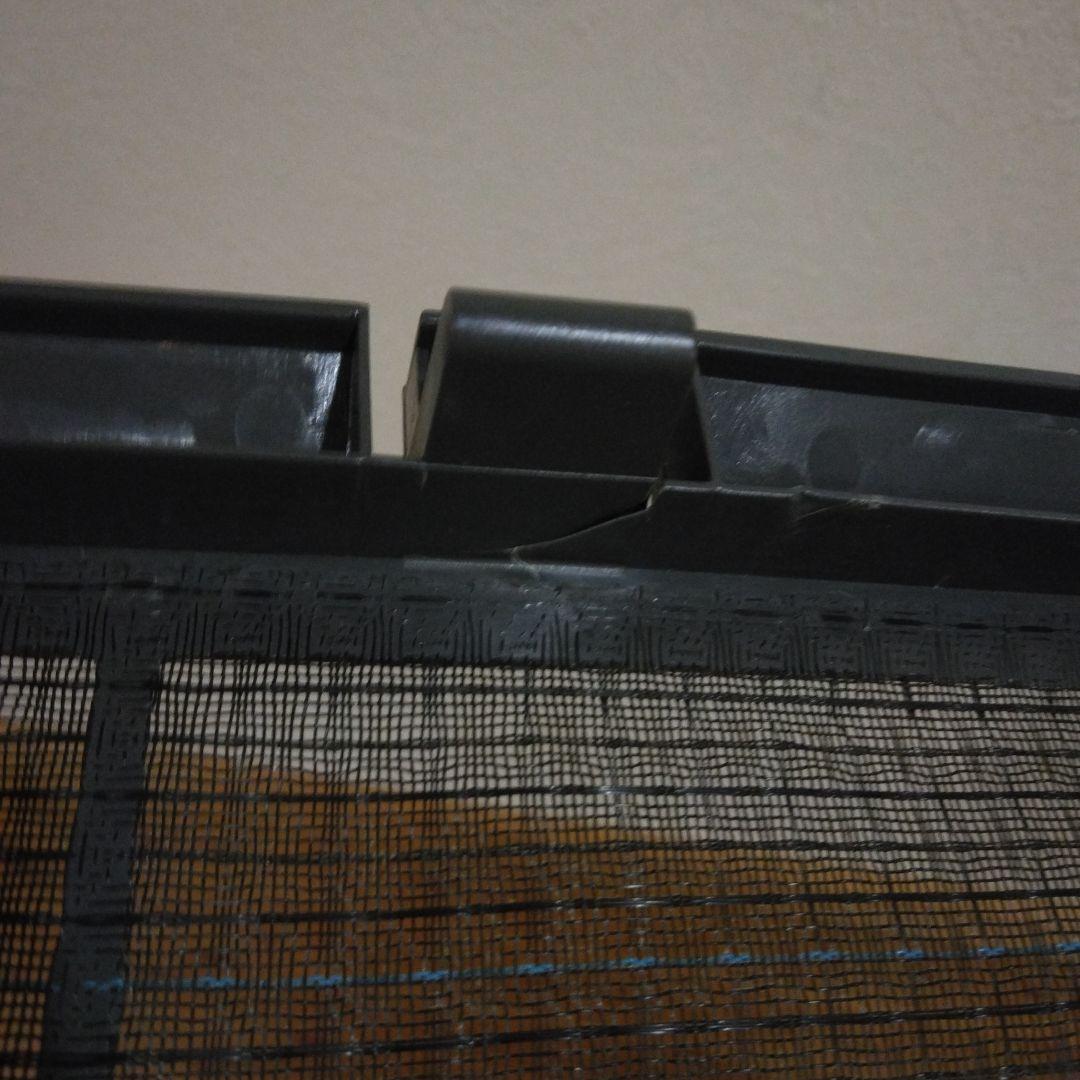 コロナ 温水ルームヒーター CRH-580BS 2002年製 #729049