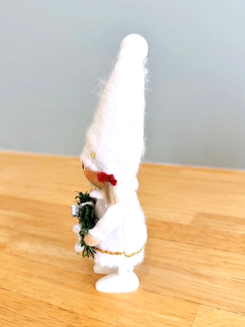 イルムス限定　2021年　ノルディカニッセ　セット