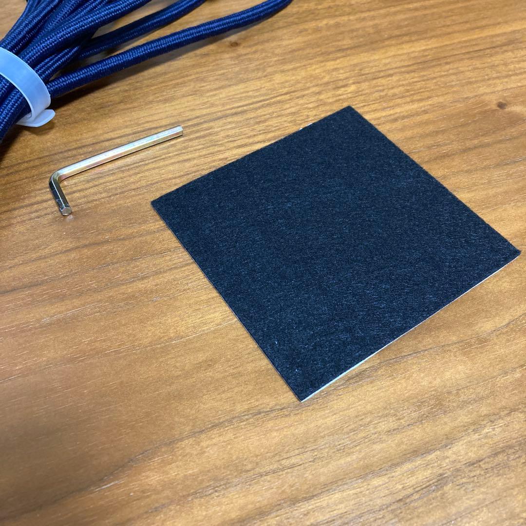 北欧/楕円形こたつ/木製/電気式/折りたたみ脚テーブル/取説付き