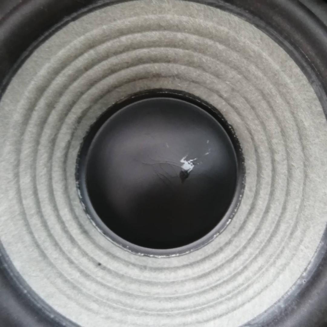 EDIFIER R1280DB Bluetooth対応/アンプ内蔵 スピーカー