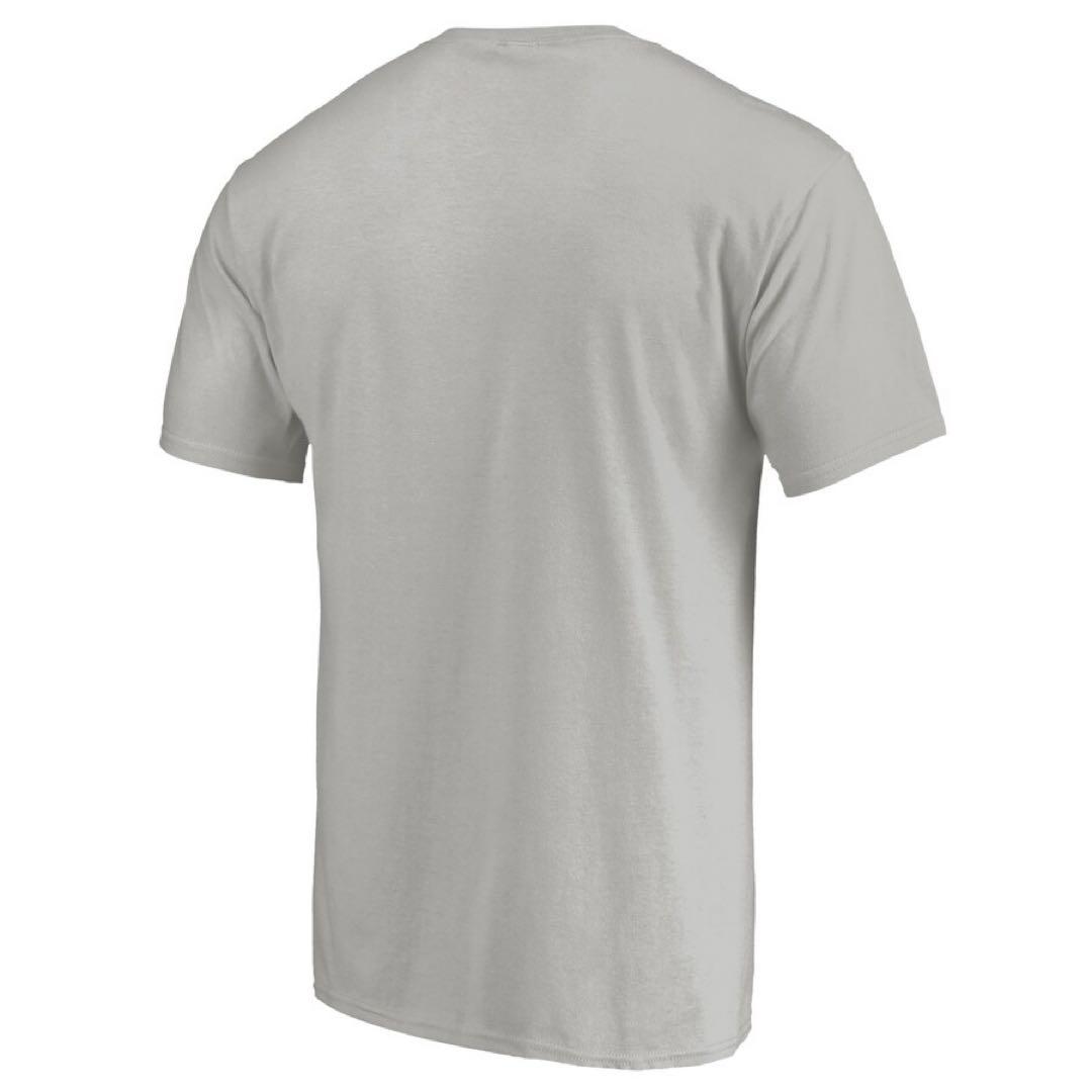 【完売品】MLB 東京シリーズ Tシャツ ドジャース カブス 2XL