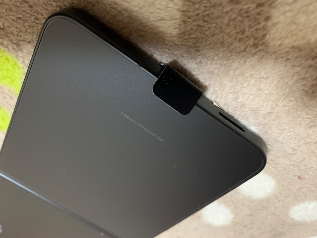 スマートフォン本体 GALAXYZ FLiP7 256gb