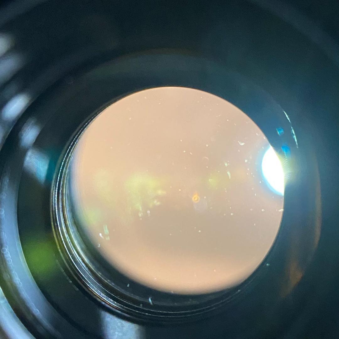 レンズ(ズーム) Canon EF70-200mm F4L IS USM