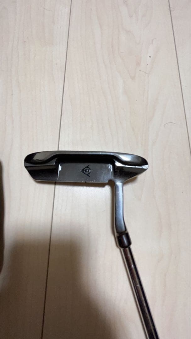8代目XXIOアイアン5〜9+P taylormade ウェッジ