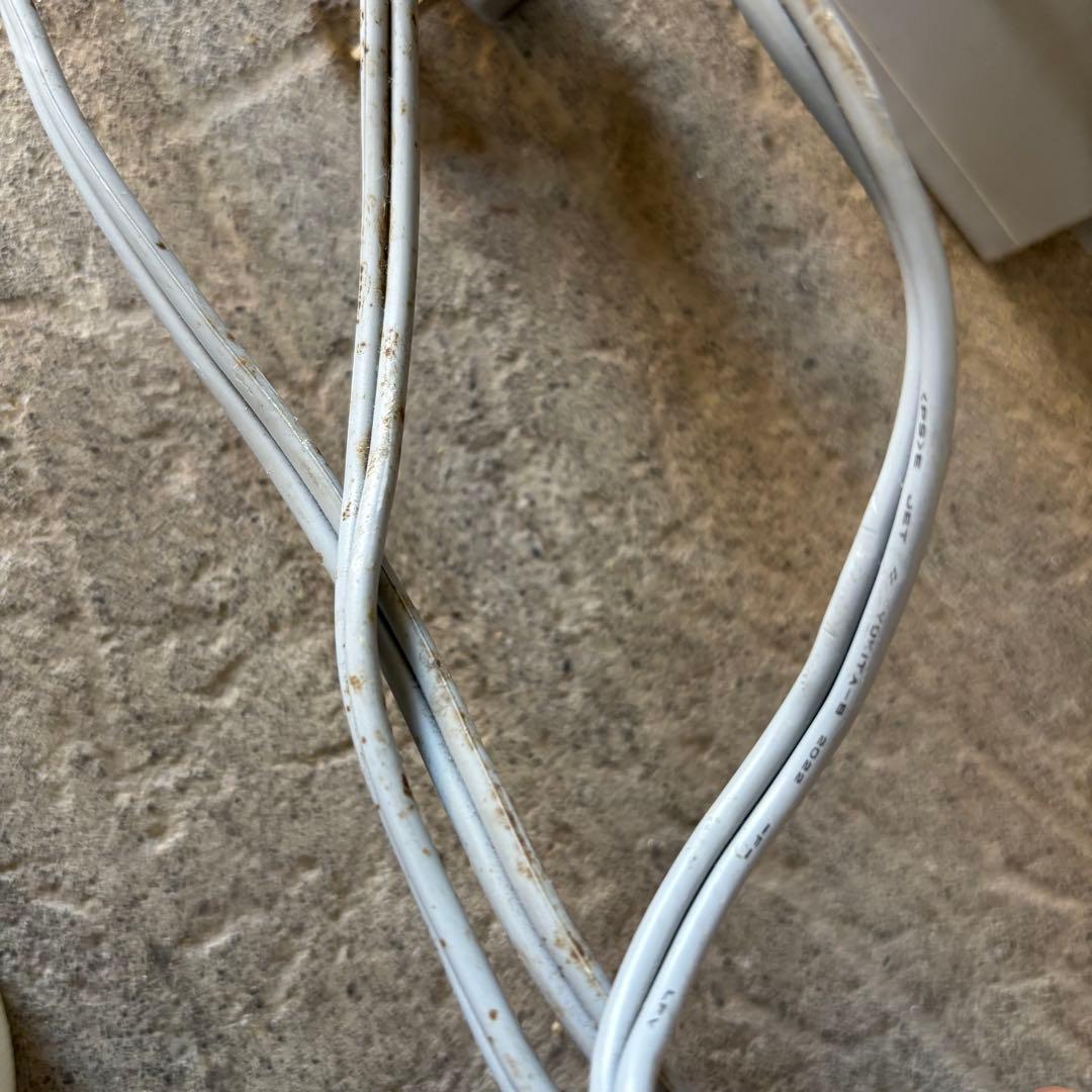 コロナ　CW-1623R ルームエアコン　2023年製