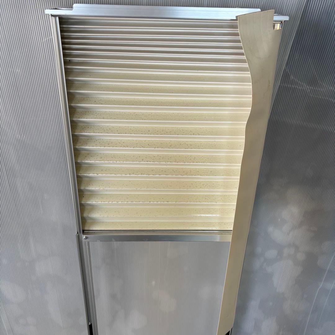 コロナ　CW-1623R ルームエアコン　2023年製