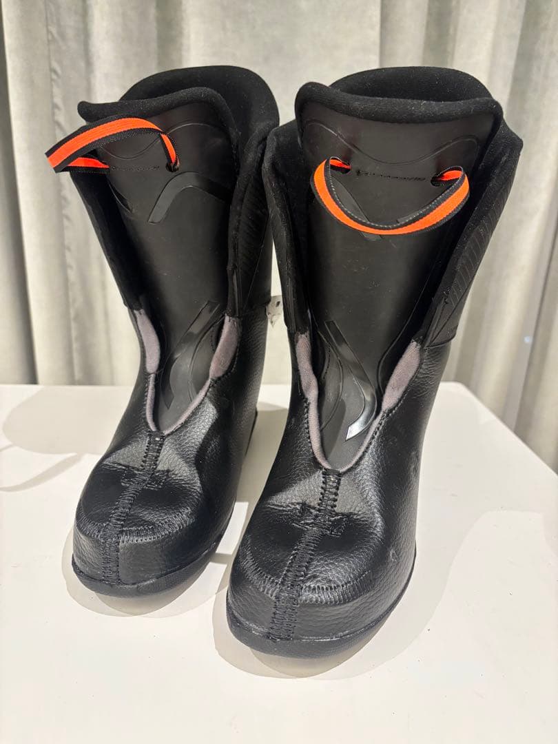 ROSSIGNOL スキー用ブーツ 23.5