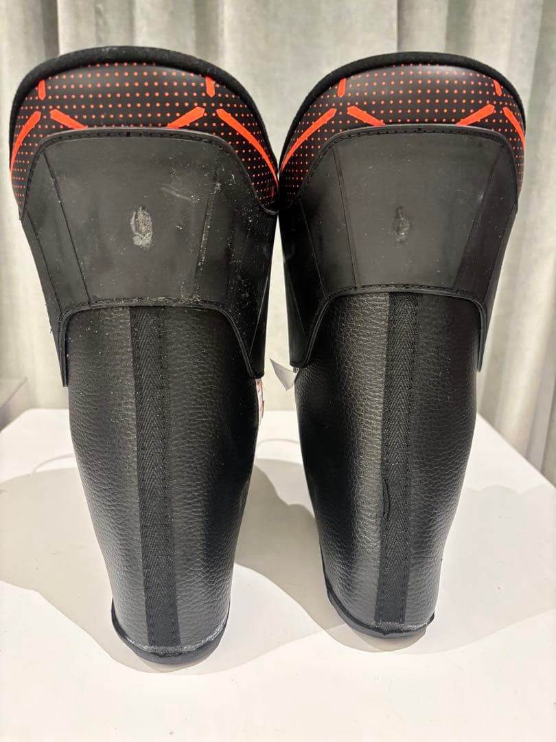 ROSSIGNOL スキー用ブーツ 23.5