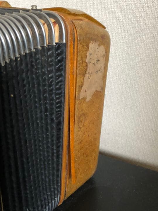 トンボ　　ACONY