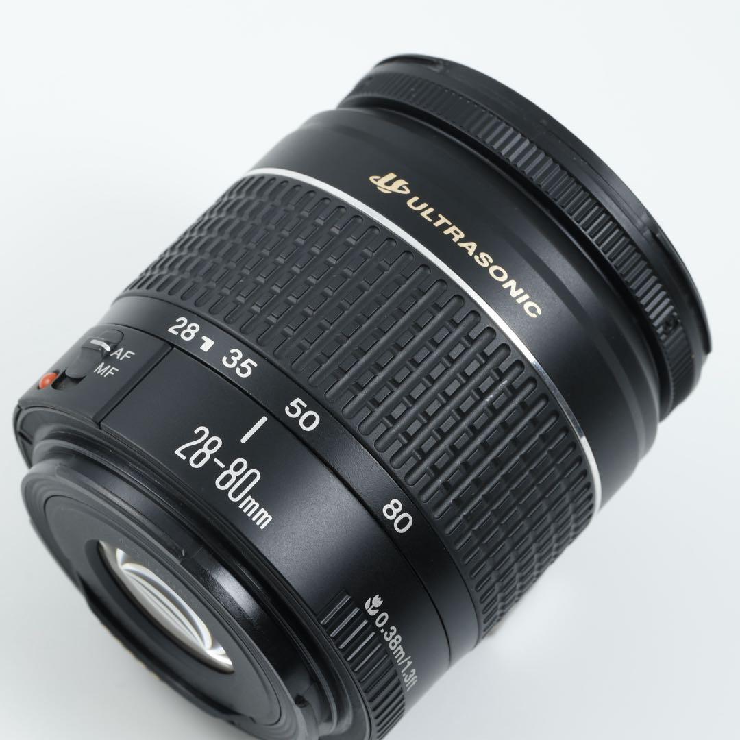 180★ 初心者 デジタル一眼レフ Canon キヤノン EOS kiss x3