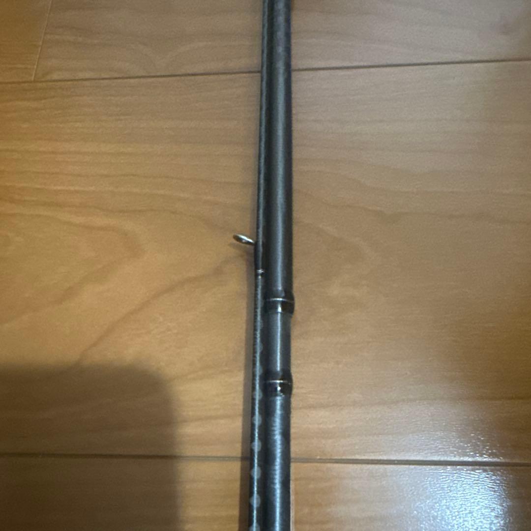 ディアルーナ100M