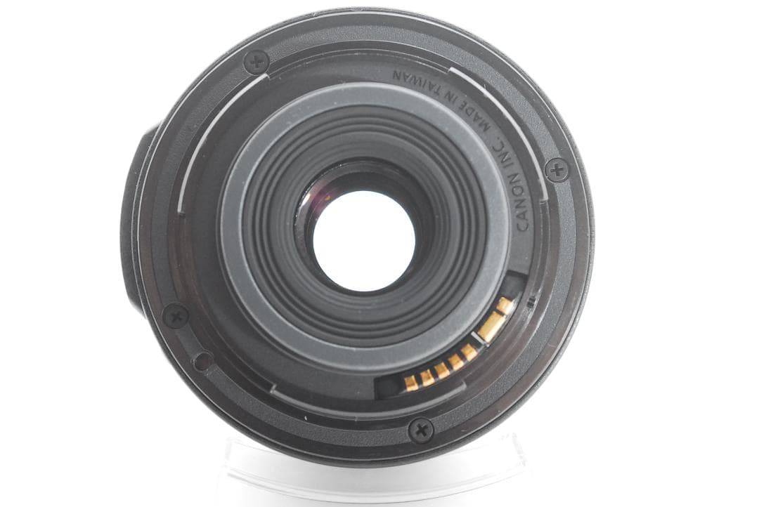 Canon Kiss X3 手ブレ補正ダブルレンズ✨初心者安心