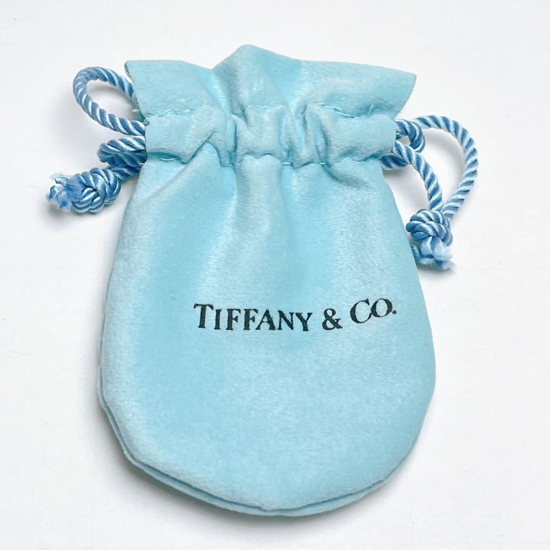 ティファニー　ヴィンテージ　バタフライ　ブローチ　925