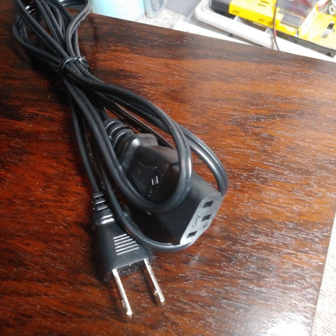 極美品 LUXMAN L-507 プリメインアンプ