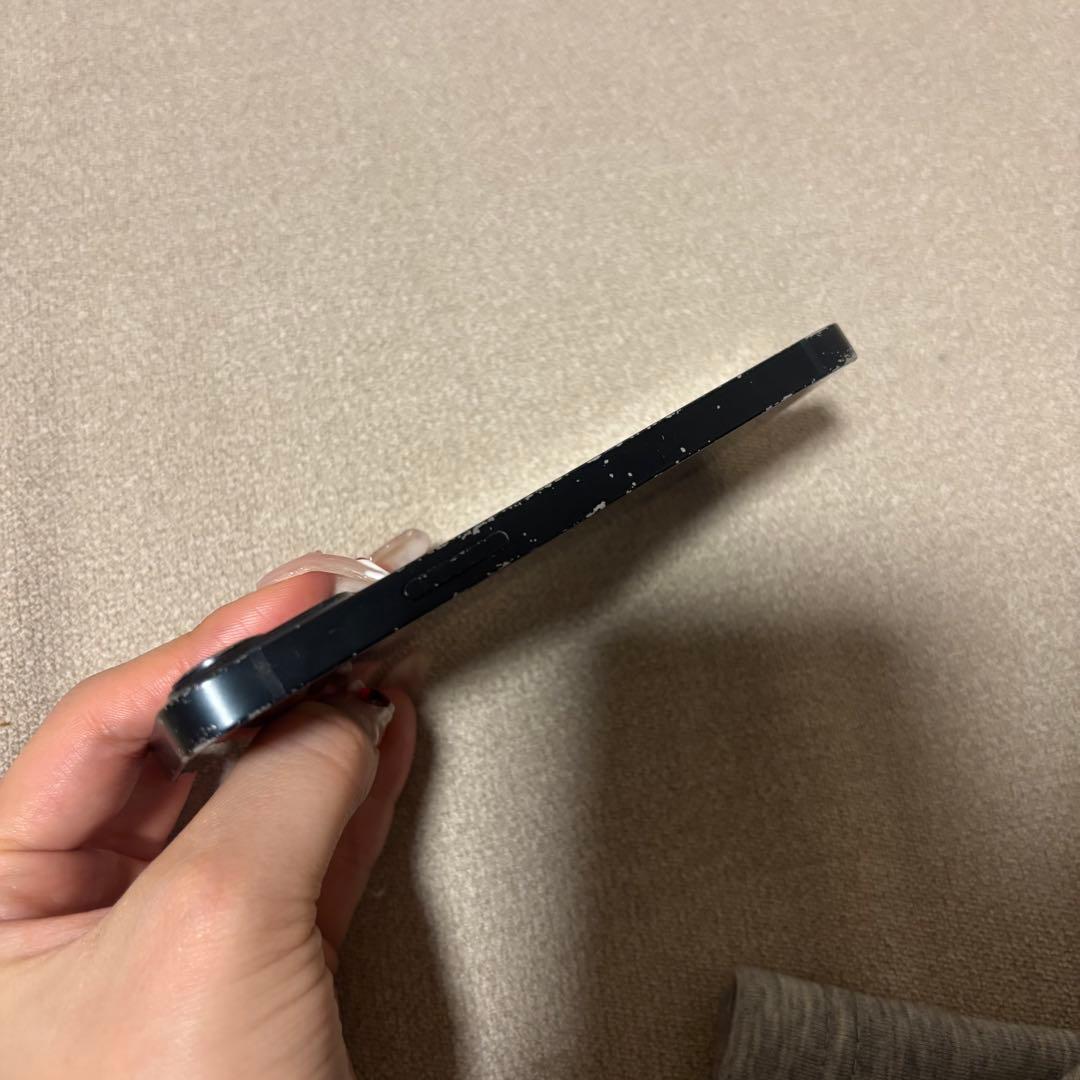 Apple iPhone 13 mini 128GB 本体　SIMフリー