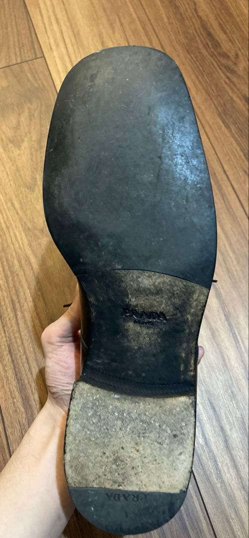 TNKMNさん専用