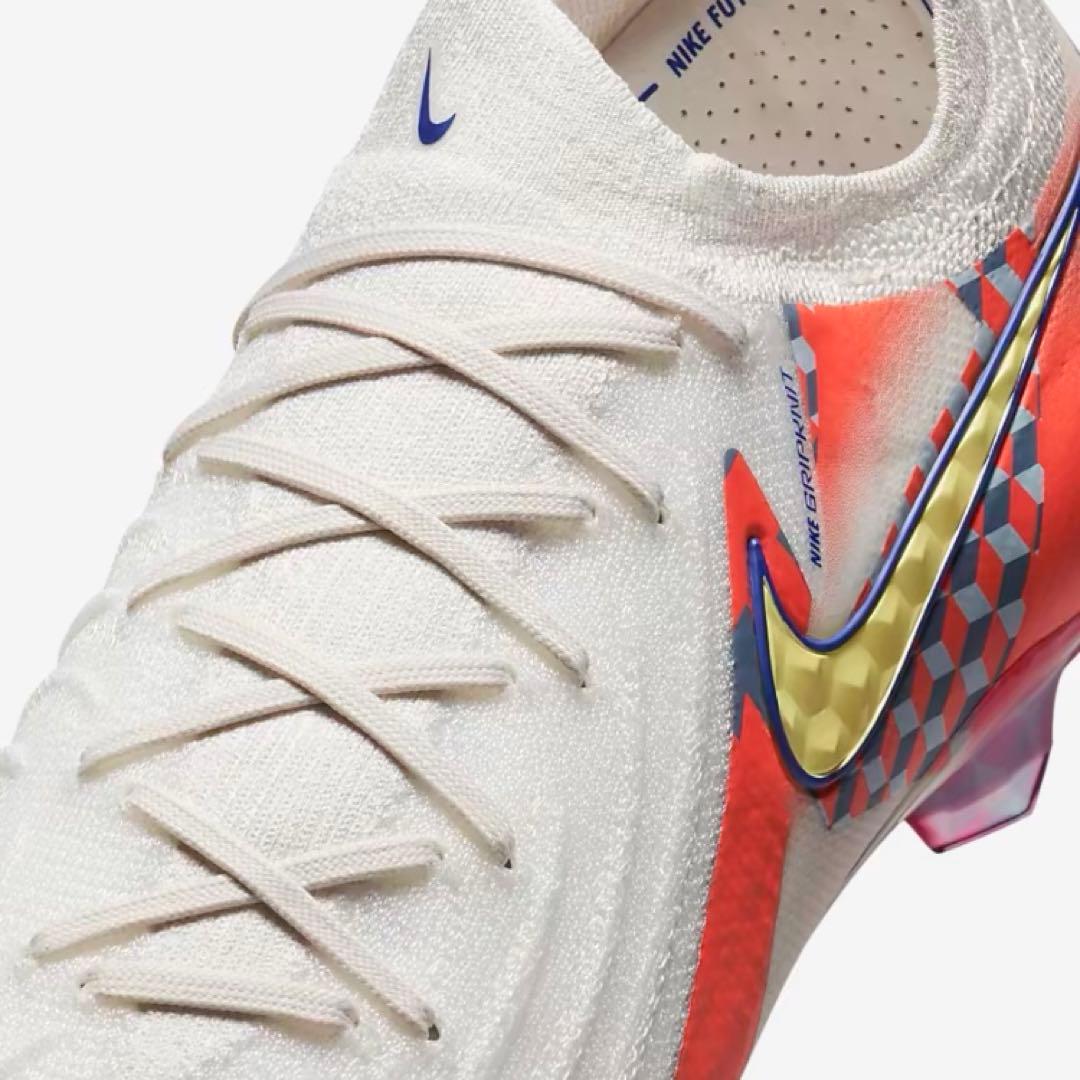 ナイキ ファントム GX 2 エリート SF バ ルセロナ 26.5cm