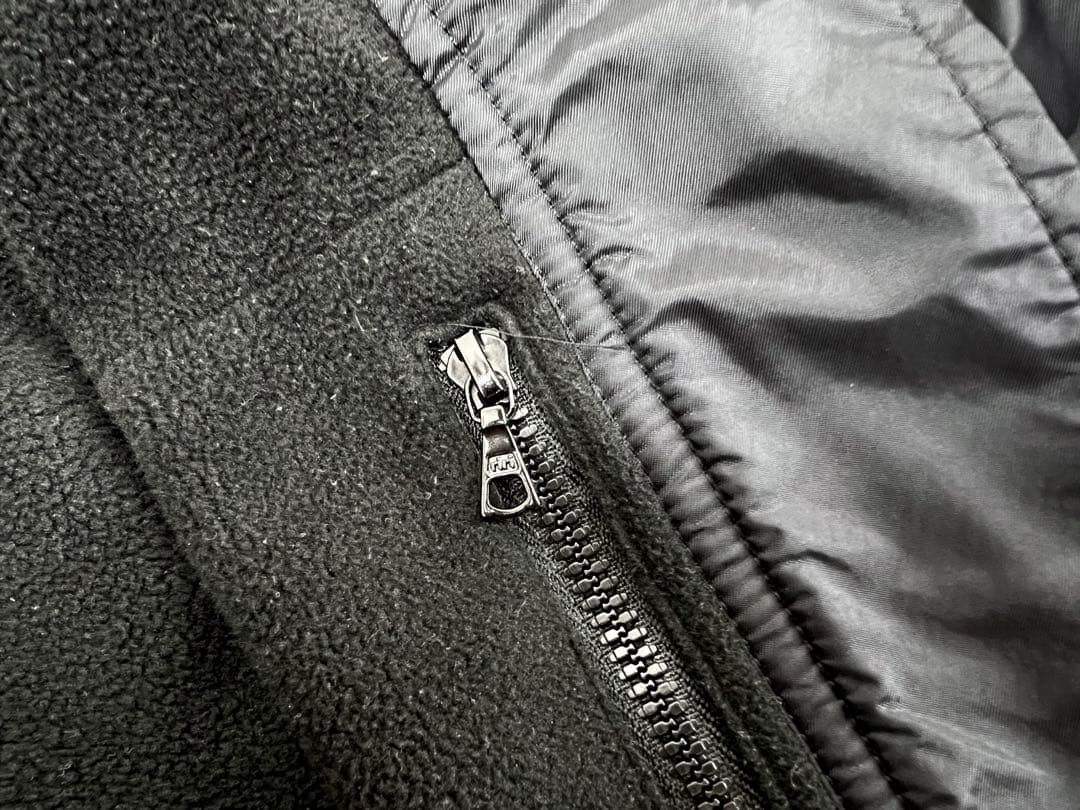 ジャケット・アウター visvim GORE WINDSTOPPER COACH JACKET