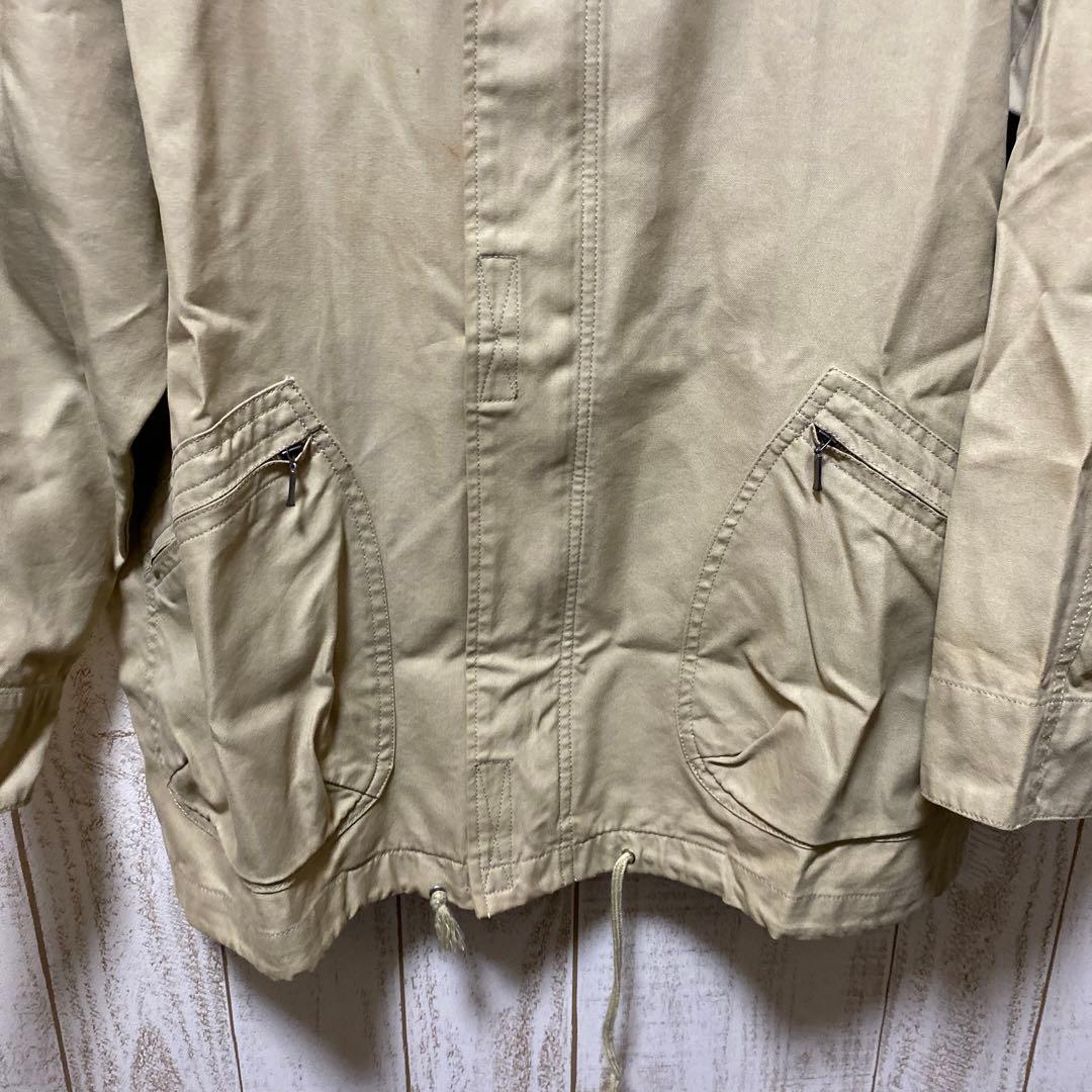 90年代 CLUBTHEBOXBEARS レア 1996 レトロ オールド 人気