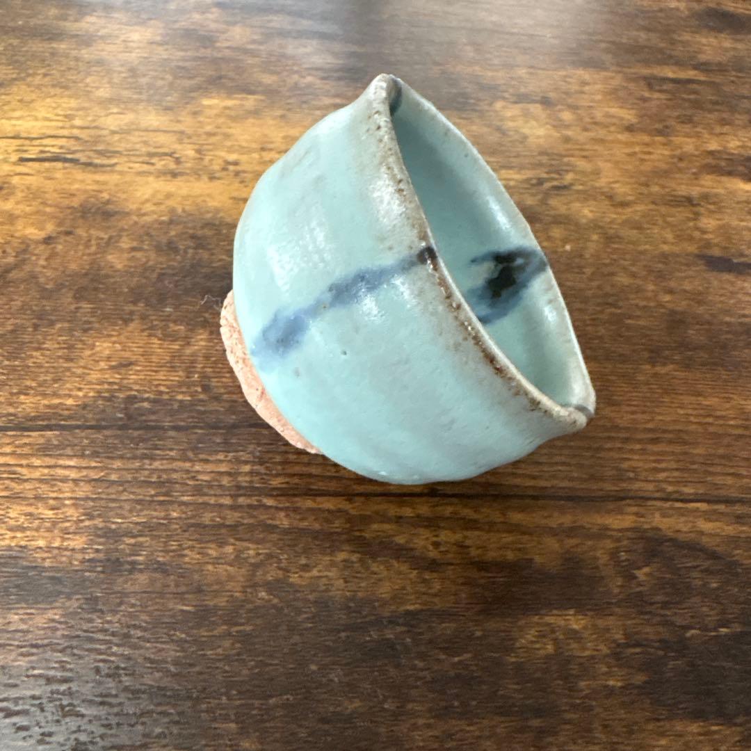 加藤裕英(7代加藤幸兵衛)　黒彩十文字　加藤卓男