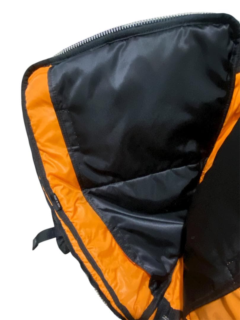 PORTER ポーター3way TANKER タンカー ブリーフケース