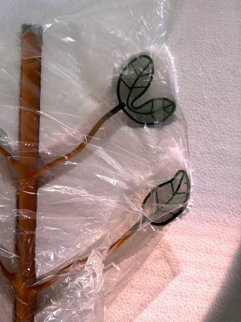 【ヴィンテージ】スヌーピー スリッパラック