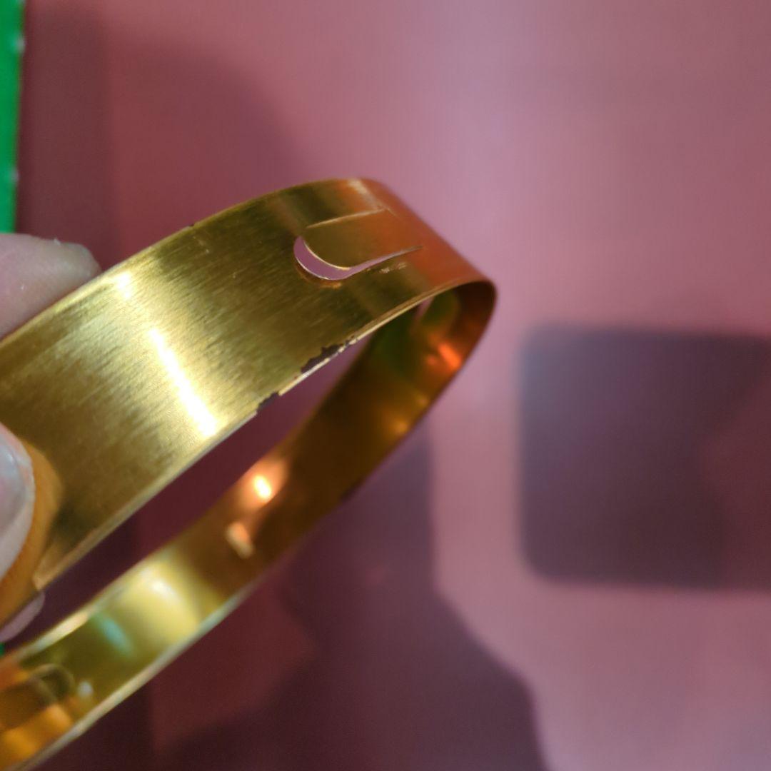 鯉のぼり 2.5m 庭園セット五月人形