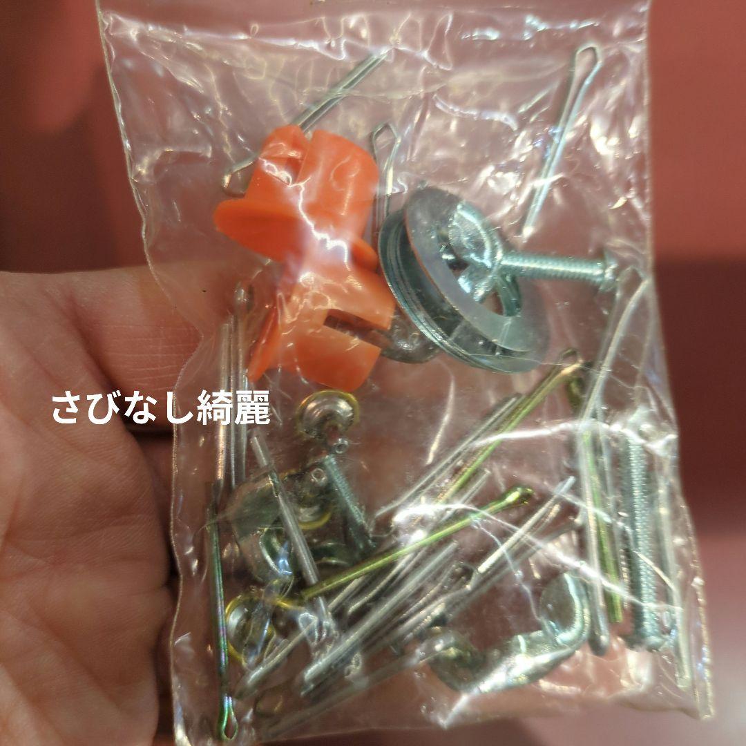 鯉のぼり 2.5m 庭園セット五月人形