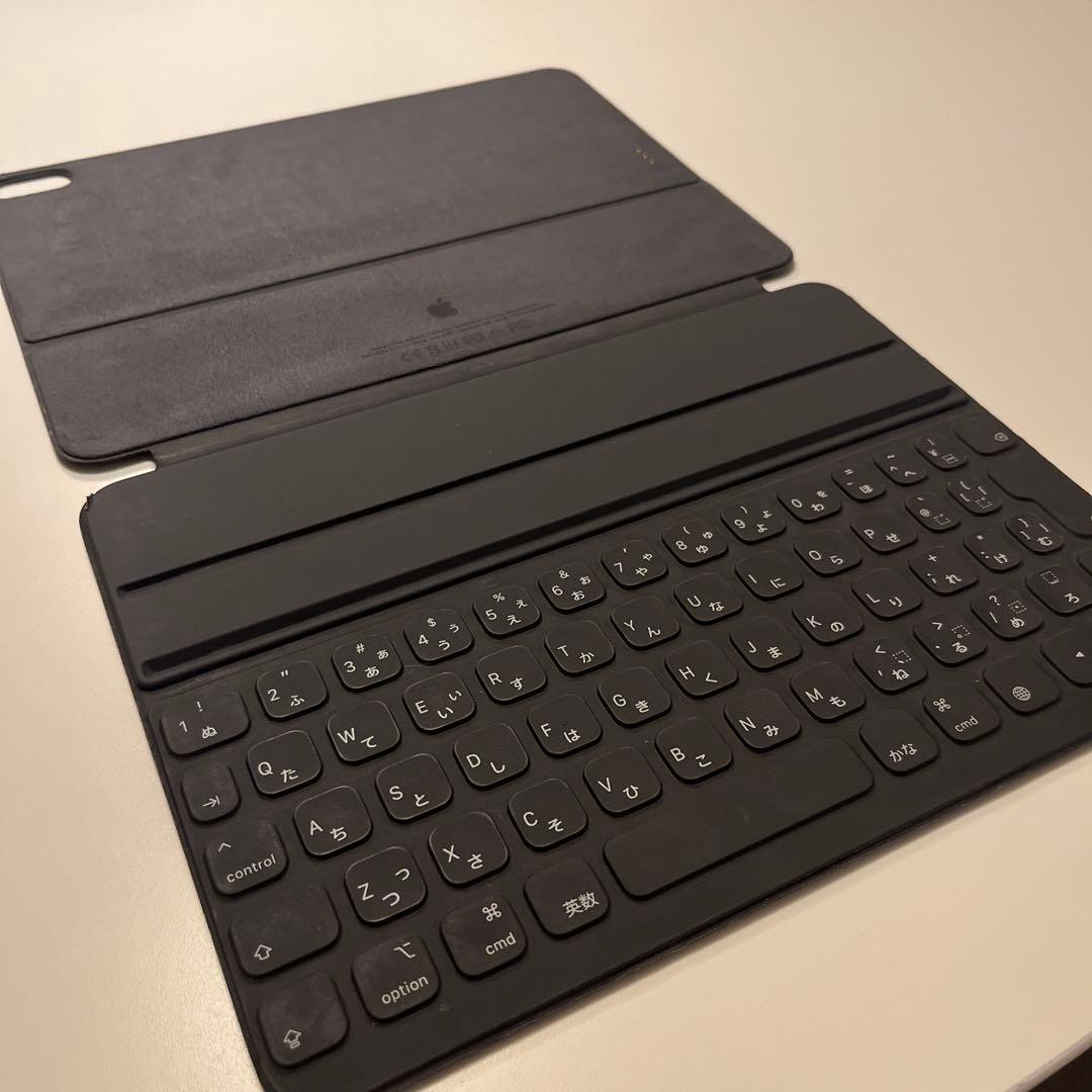 週末値引【3点セット】iPad Pro 11インチ