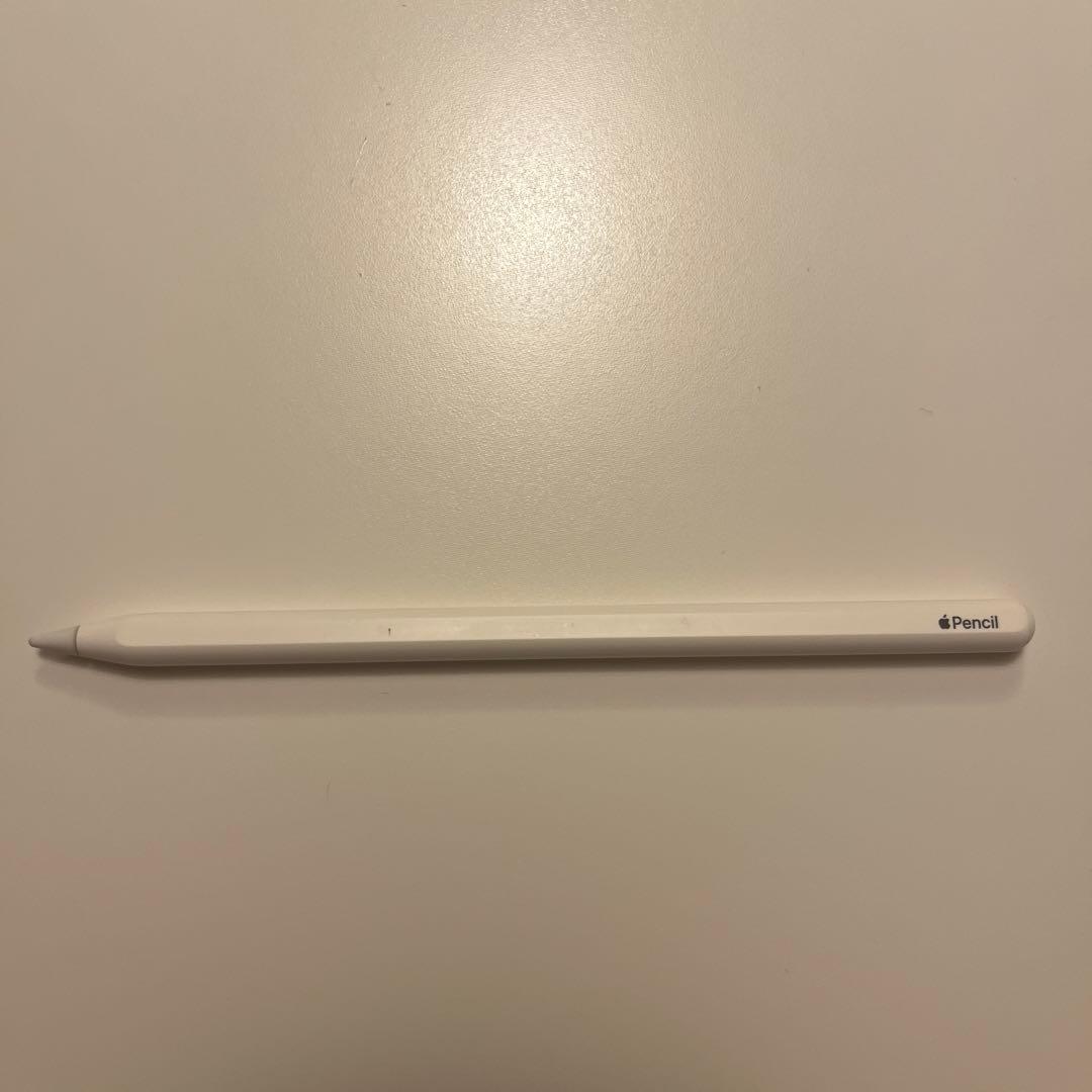 週末値引【3点セット】iPad Pro 11インチ