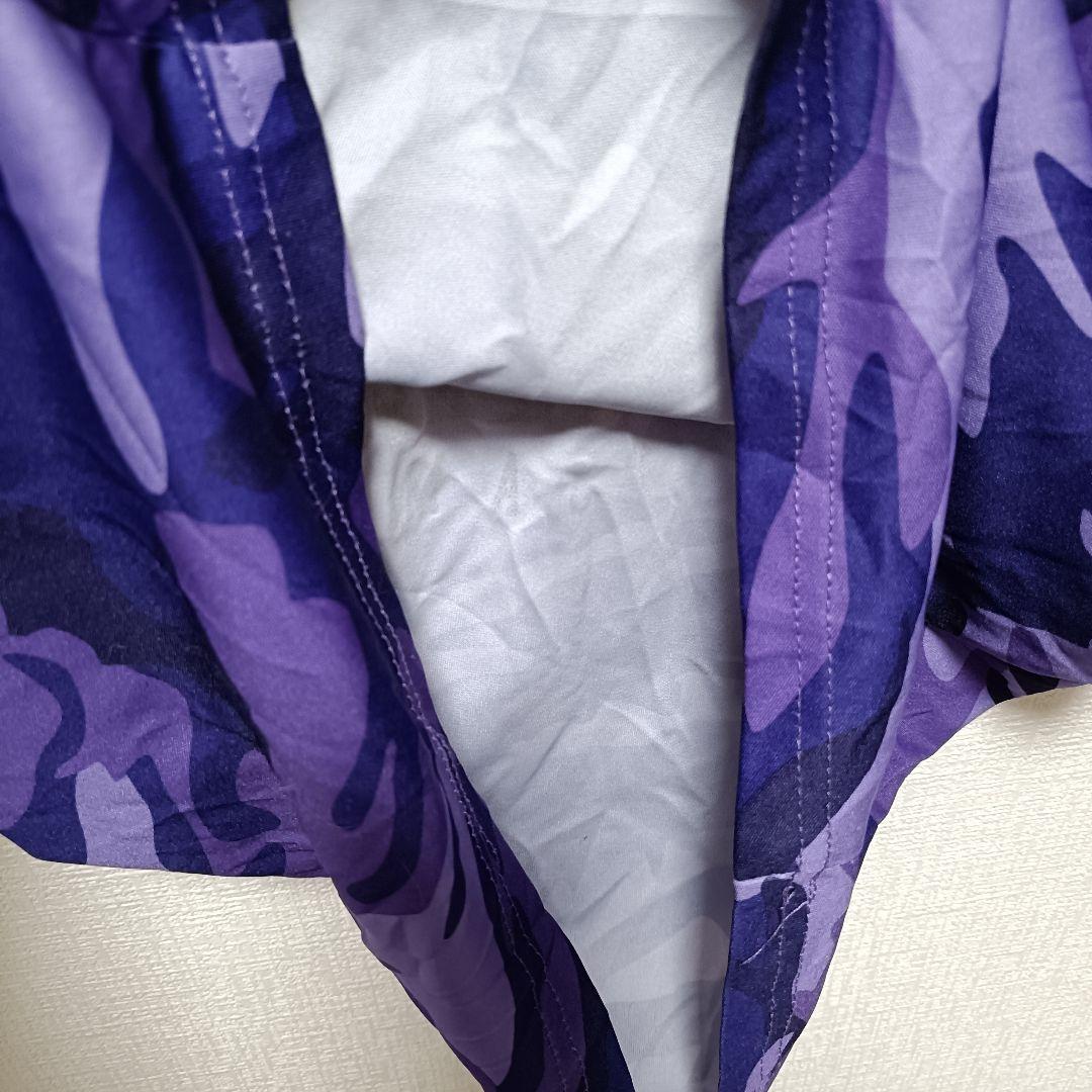 ❤NBA公認 レイカーズ レブロン・ジェームズ 6番 迷彩 タンクトップ 【S】