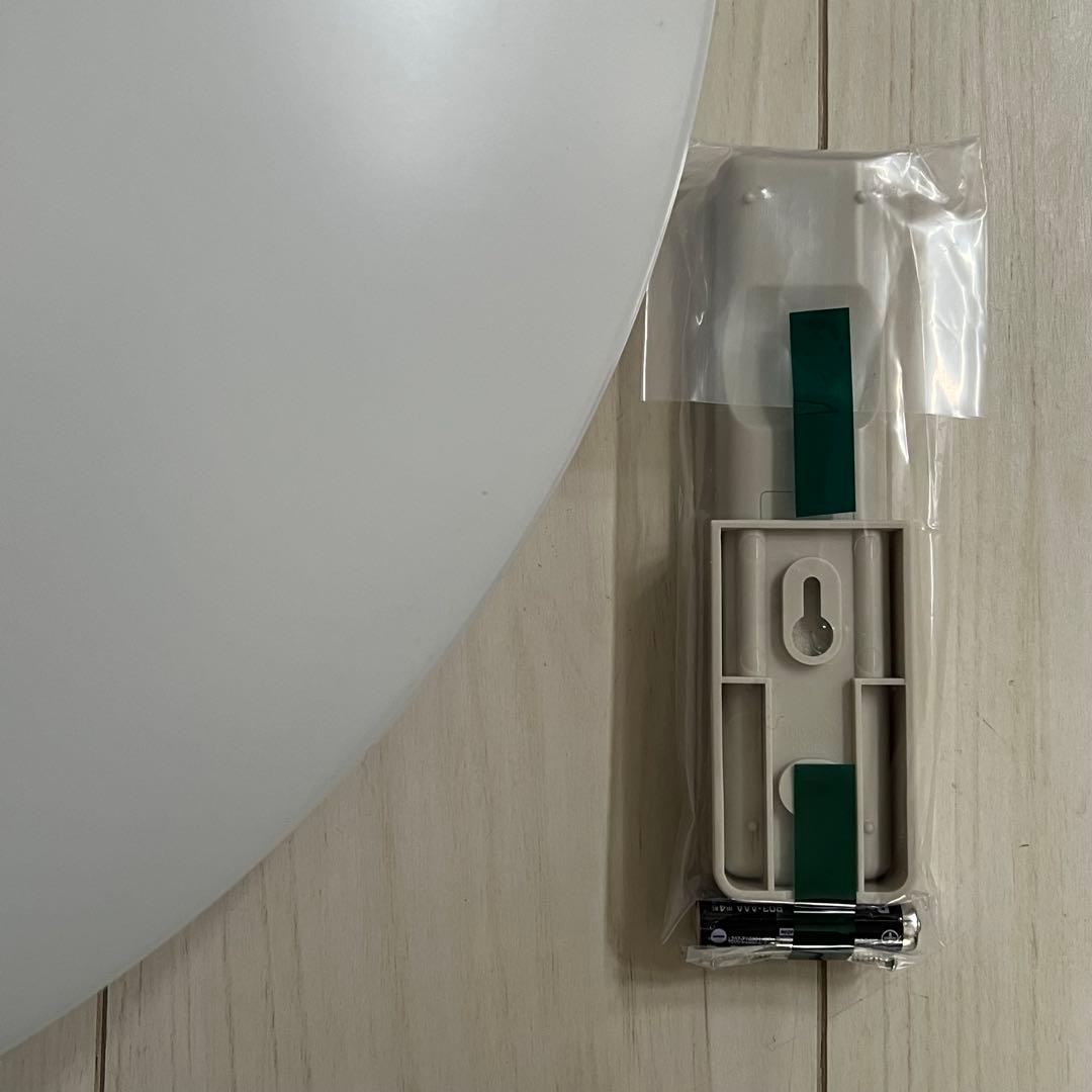 【超美品】パナソニックLEDシーリング照明10畳用2025年製LSEB1197Z