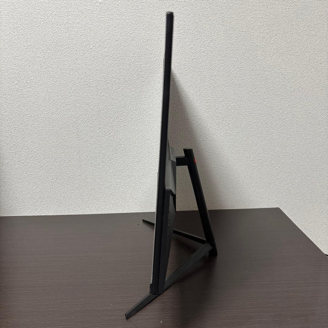 ゲーミングモニター 144hz