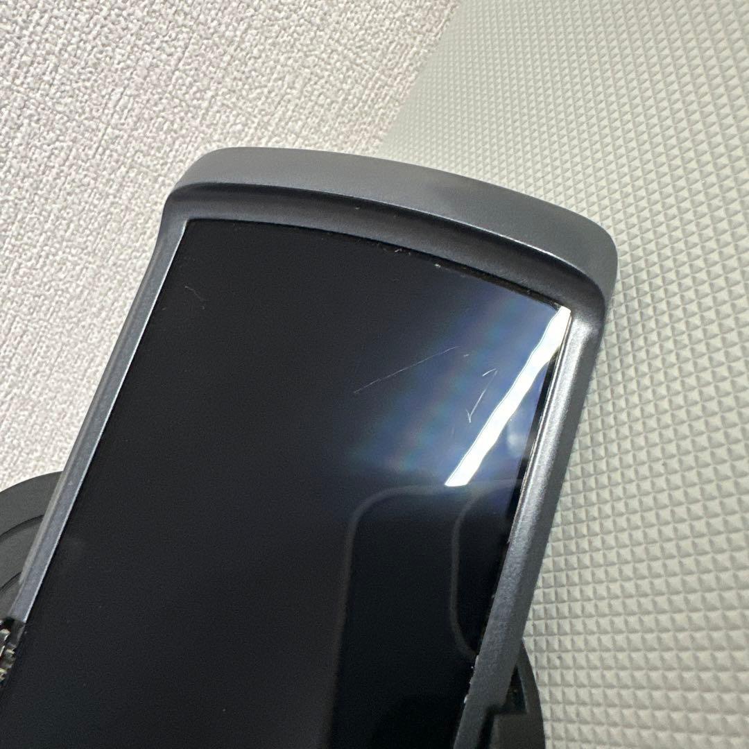 Motorola Razr 5G SIMロック解除済