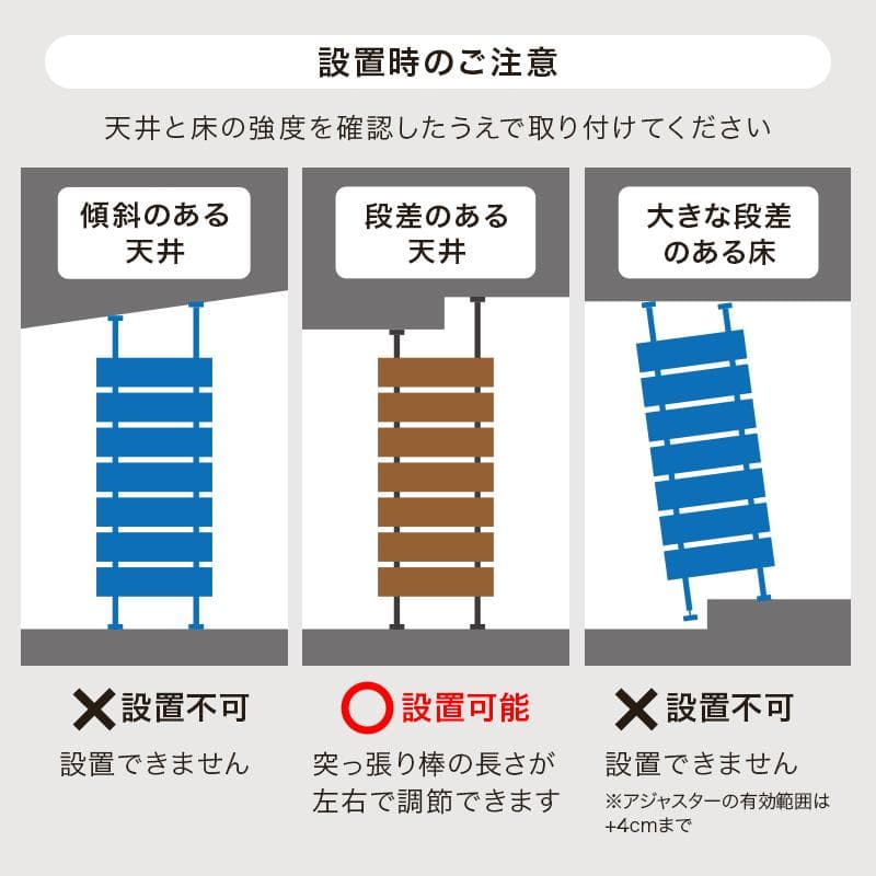 【新品】ビンテージスタイル 突っ張りマガジンラック アウトレット