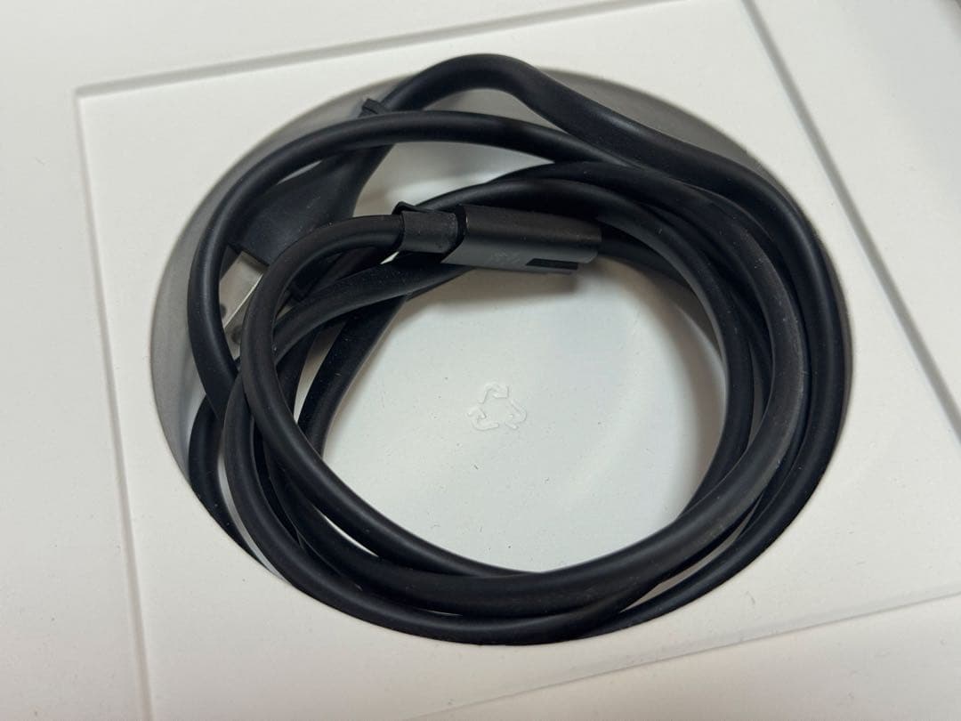 大*輝様 Mac mini (M1, 2020) 16GB / 512GB